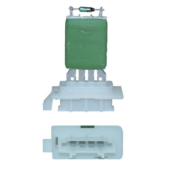 Resistor corsa/meriva/berlingo/partner