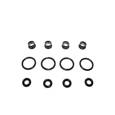 JUEGO FILTROS INY + ORING SIEMENS R19/COURRIER