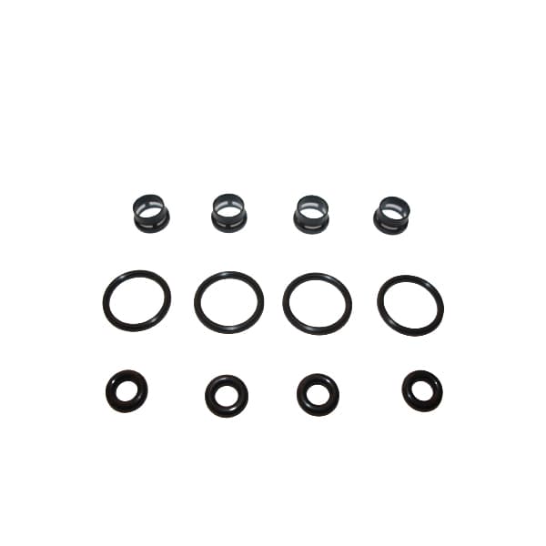 Juego filtros iny + oring siemens r19/courrier