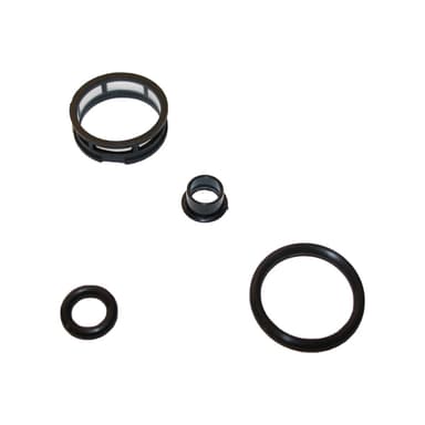 JUEGO FILTROS INY + ORING MONOPUNTO FI/RN