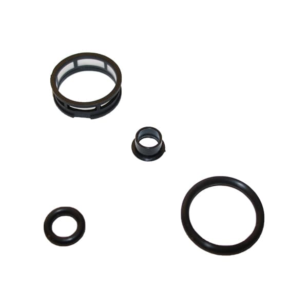 Juego filtros iny + oring monopunto fi/rn