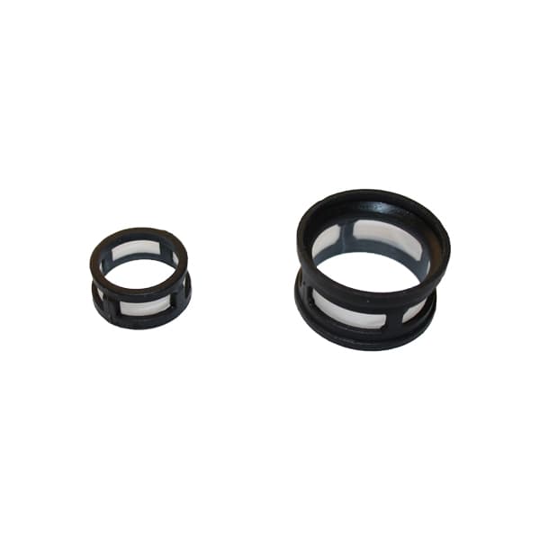 Juego filtros iny + oring monopunto marelli spi