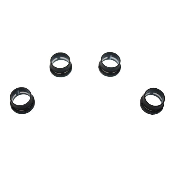 Juego filtros iny + oring multipunto siemens 19