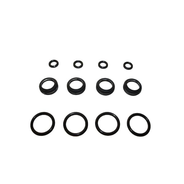 Juego filtros iny + oring multipunto pg 406