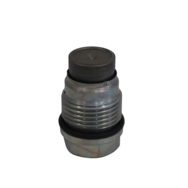 VALVULA LIMITACION DE PRESION BOSCH MASTER/ S10**