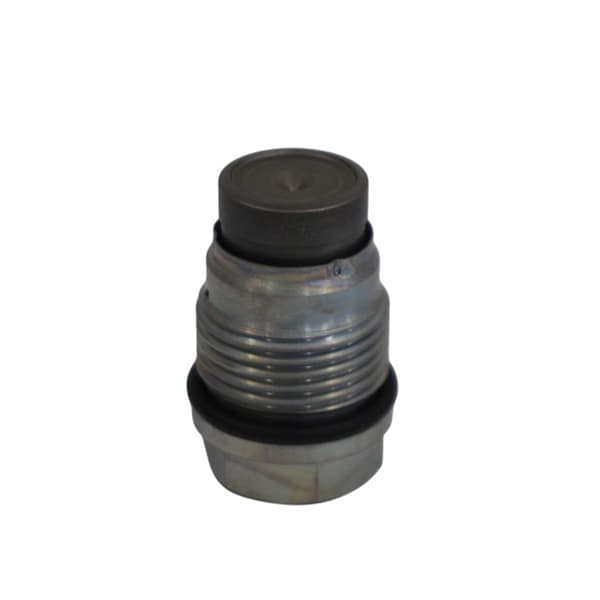 Valvula limitacion de presion bosch master/ s10**