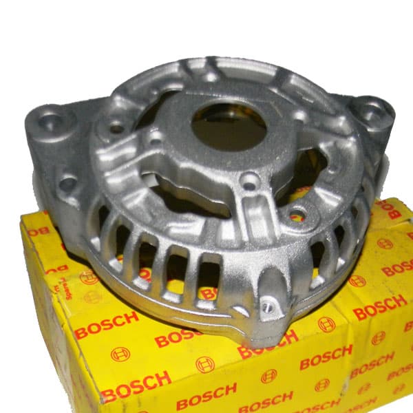 Tapa alternador del.bosch