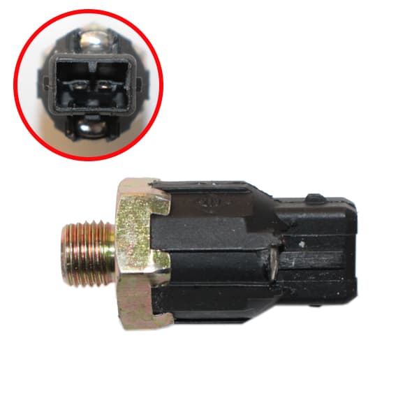 Sensor detonacion rn 19 /clio /lag/meg/sym/trafic
