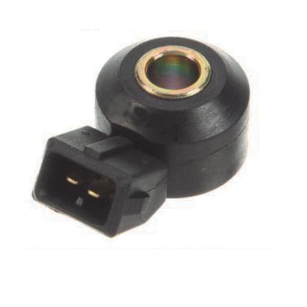 Sensor detonacion ford focus/mon /eco di/tddi/tdci
