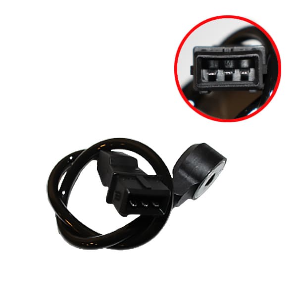Sensor detonacion bora/gol/golf/passat/new beetle