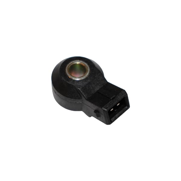 Sensor detonacion pg 206 / citroen c3 1.6i