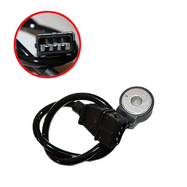 Sensor detonacion marea/brava 1.8 16v