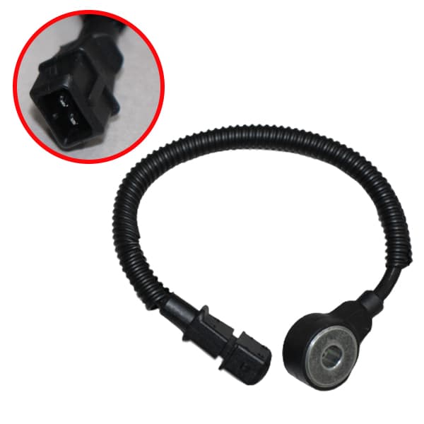 Sensor detonacion fiat doblo/palio/strada/punto