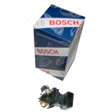 CAPTOR HALL DISTRIBUIDOR BOSCH M. AUDI (EFI)