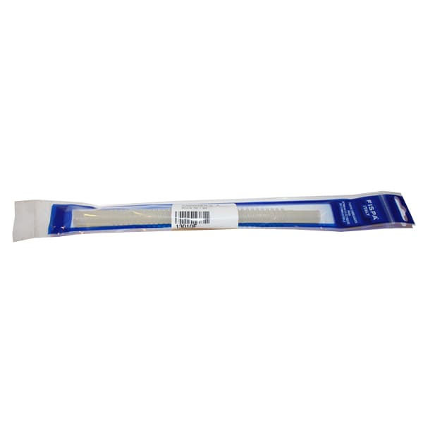 Caño corrugado 190mm boca 7m y 9m