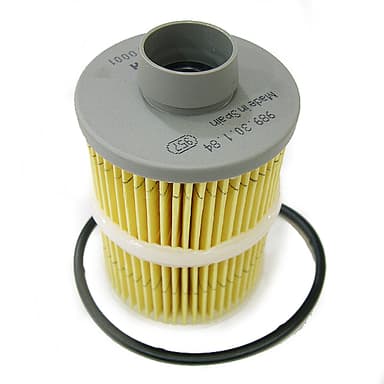 FILTRO COMBUSTIBLE BOSCH 2.8 JTD / 2.3 MULTI DUCAT