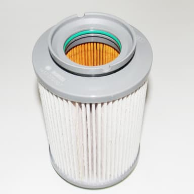 FILTRO COMBUSTIBLE BOSCH 1.9 TDI VW GOLF/BORA**