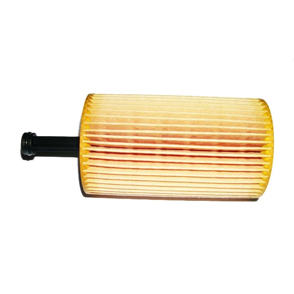 Filtro aceite bosch 206/307/partner 16v