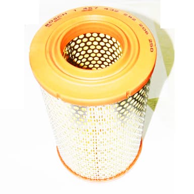 FILTRO AIRE BOSCH 2.8 JTD DUCATO