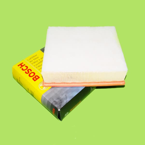 Filtro aire bosch ford kuga 2.5
