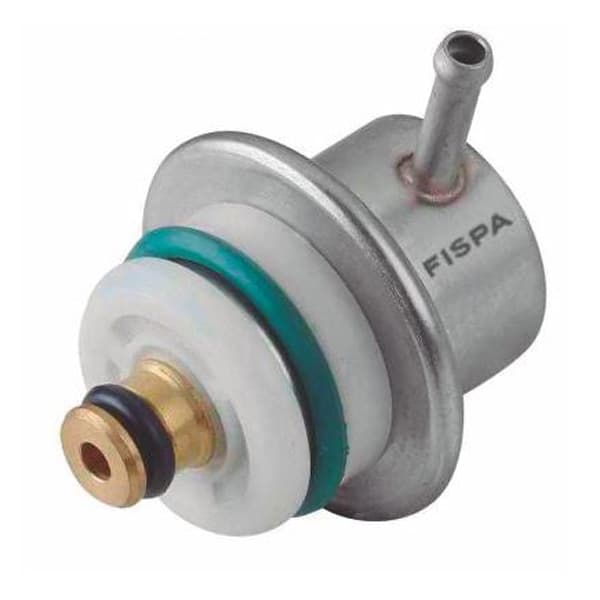 Regulador presion fiat /citroen /pg 2.5 bar