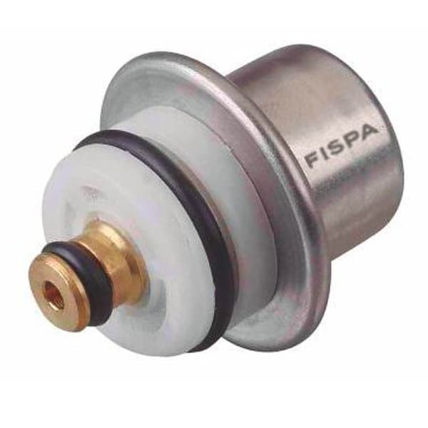 Regulador presion vw /citroen / pg 4.2 bar