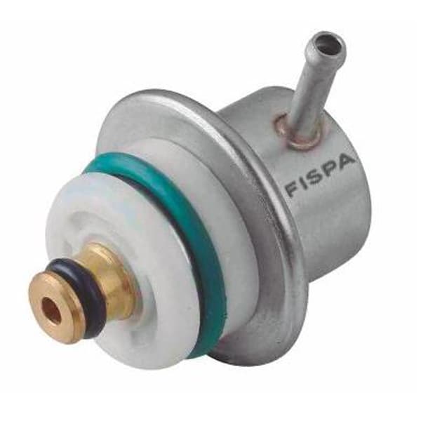 Regulador presion volkswagen /audi 4.0 bar