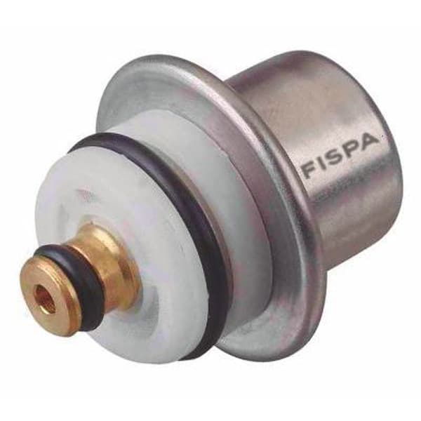 Regulador presion fiat /rn /pg /ci 3.5 bar