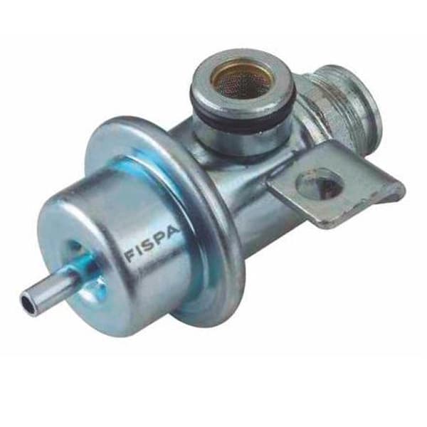 Regulador presion gm corsa 1.6 16v mpfi 3.0 bar