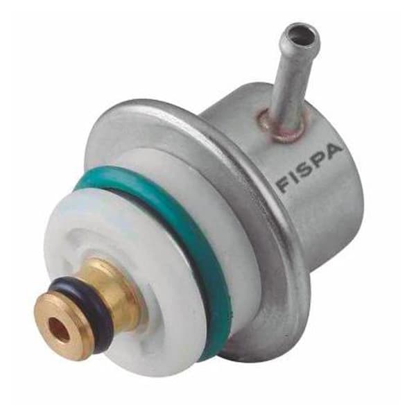 Regulador presion ford /citroen /pg 3.5 bar