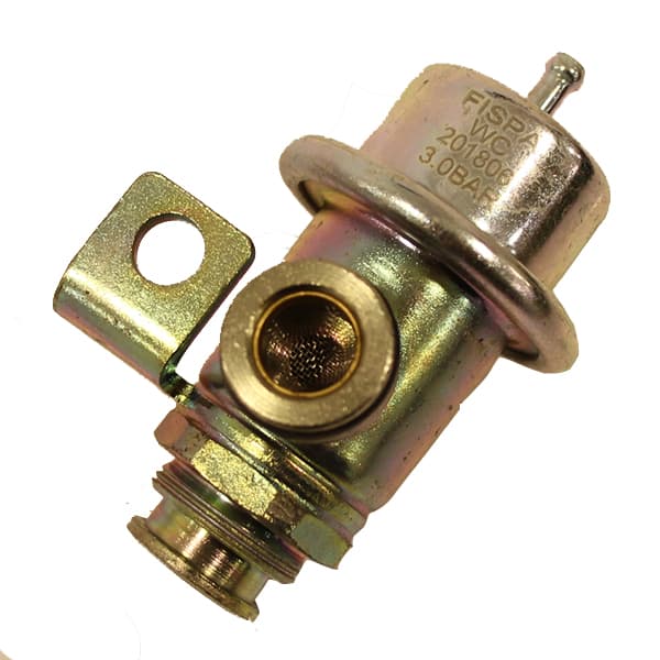 Regulador presion corsa