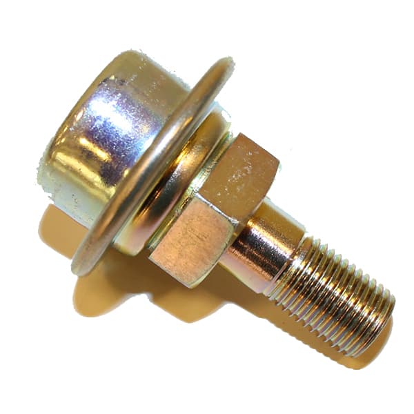 Regulador presion hilux sw4 4 cil