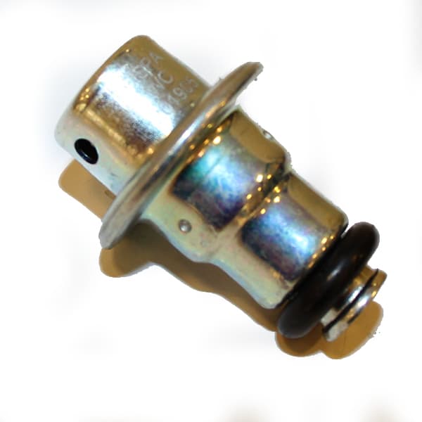 Regulador presion corolla 3.3 bar