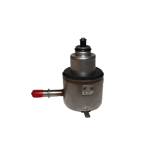 Sensor presion jeep cherokee/ram 1500/2500
