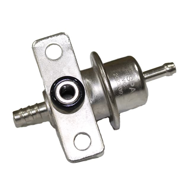 Regulador presion fiesta 1.3 95/02 ka 1.3 96/03