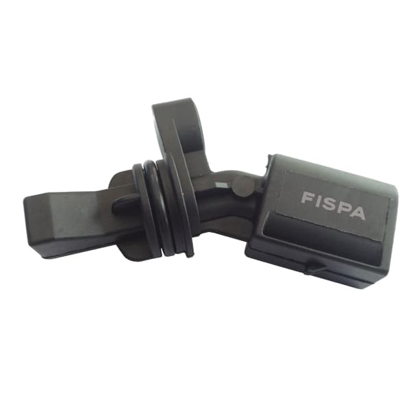 Sensor abs delantero tra der vw amarok 2,0 tdi / t