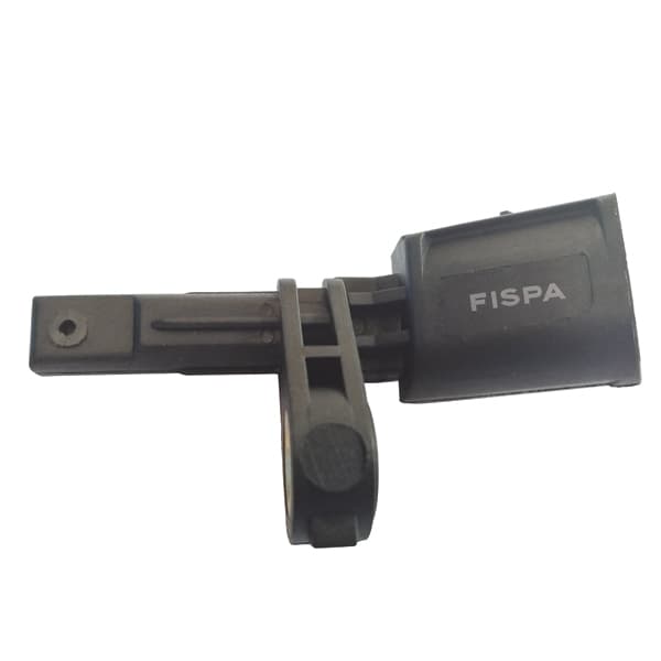 Sensor abs delantero vw amarok 2.0 tdi 2.0/2.5 tfs