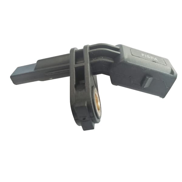 Sensor abs delantero vw amarok 2.0 tdi 2.0/2.5 tfs