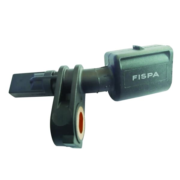 Sensor abs delantero derecho fox/suran 1.6