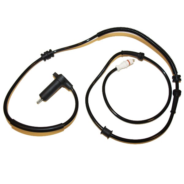 Sensor abs ducato 2.5 trasero izq