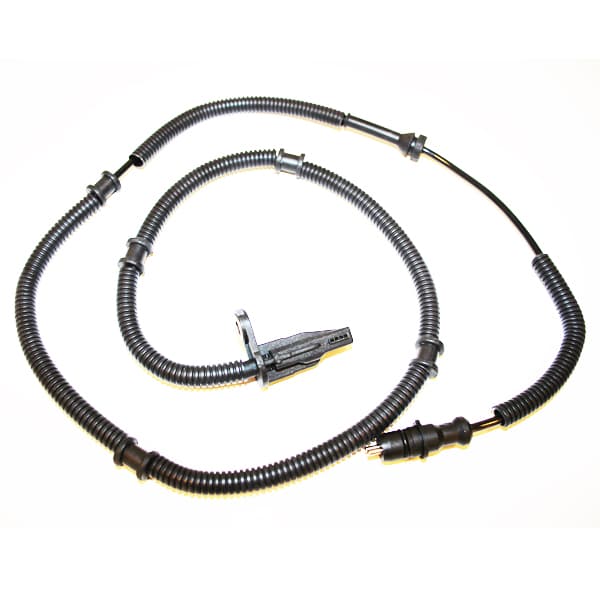 Sensor abs delantero master 2.5 2.8 dci 120 traser