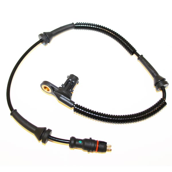 Sensor abs delantero master 2.5 2.8 dci 120 delant