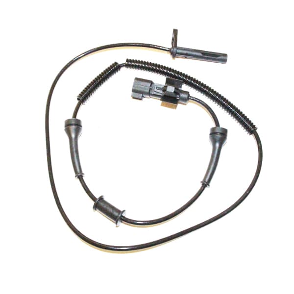 Sensor abs delantero trasero agile/corsa/spin/pris