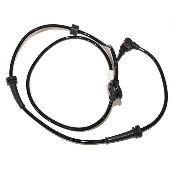 Sensor abs delantero izquierdo palio / siena