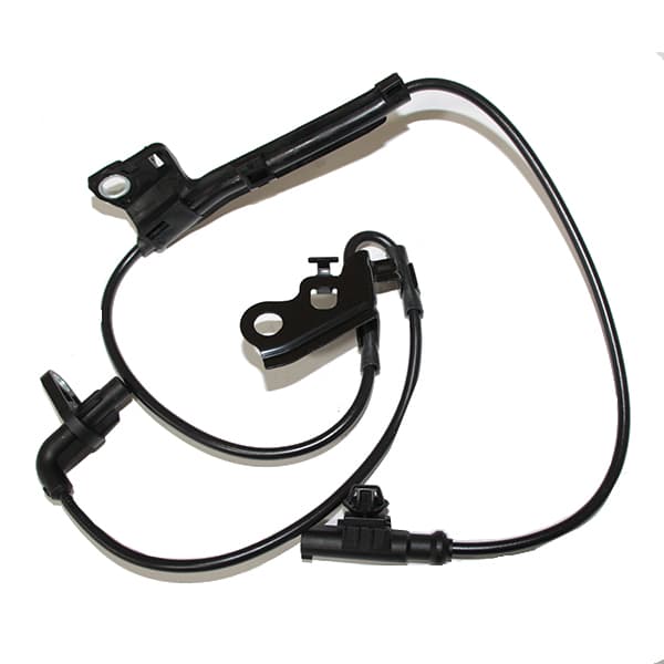Sensor abs delantero derecho toyota corolla 07/18