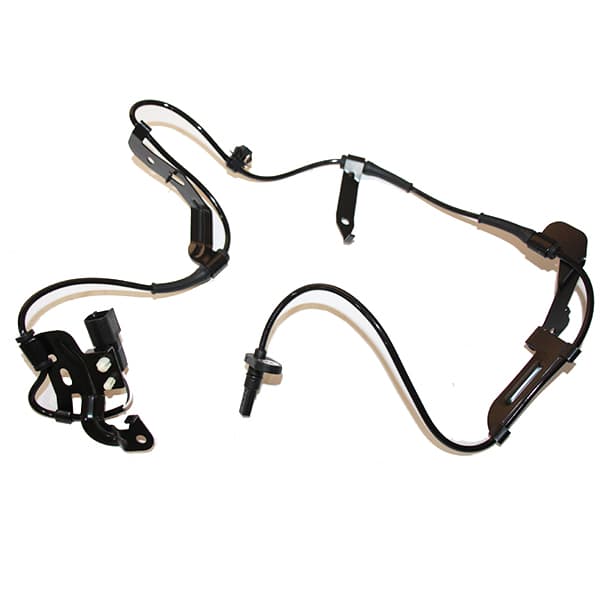 Sensor abs delantero izquierdo ranger 2.2/2.5/3.2