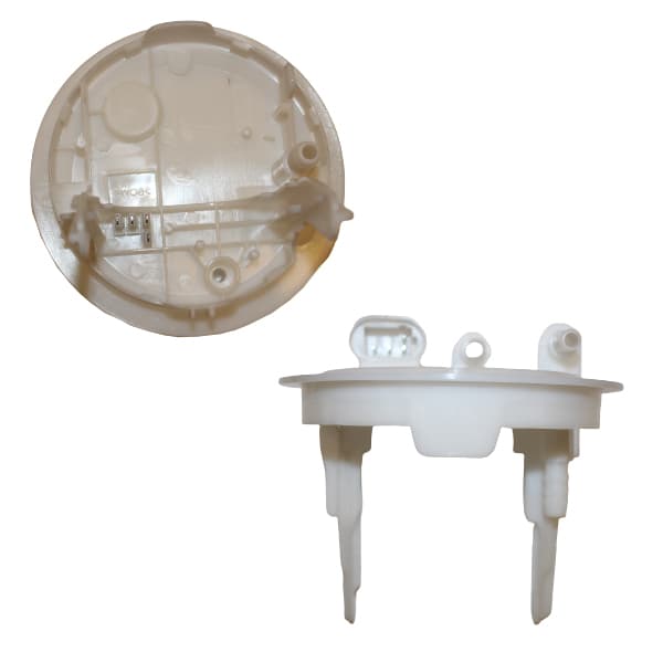 Tapa sup flotante scenic 02/ nafta todos