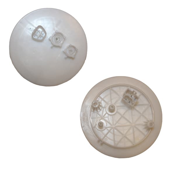 Tapa sup flotante hilux/hilux sw4 2.8/3.0 05/15