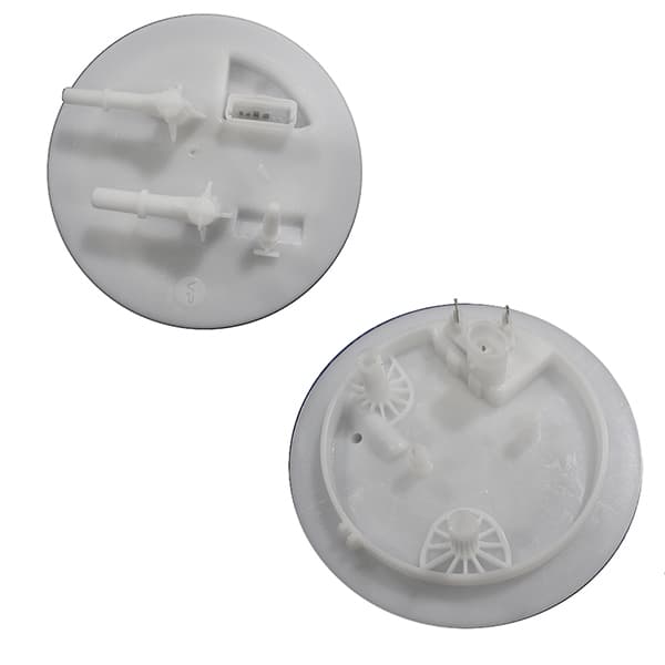 Tapa sup flotante ranger 2.5 16v 4x2 13/20