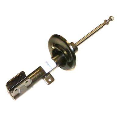 AMORTIGUADOR DEL. IZQ. 308 12/408/C4 LOUNGE